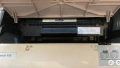 HP Laser Jet 1018 - Принтер, снимка 2