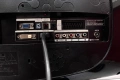 Перфектен! Телевизор Samsung SyncMaster 2333HD, 23-инчов,  LCD, Full HD, снимка 12