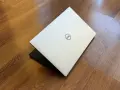 13.3' 4K UHD TOUCH Core i5-10210u DELL XPS 7390 16GB RAM/256GB NVMe/Подсветкa/Win 11/Бат 6ч., снимка 10