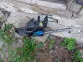 Трион Praktiker PKS 1600, произведен в САЩ, снимка 4