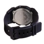 Нов часовник Casio G-Shock Bluetooth GD-B500-1ER - гаранция, снимка 2