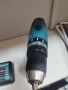 Makita HP457D 18v, снимка 2