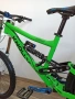 26" Downhill/Freeride KNOLLY PODIUM 2014, снимка 15