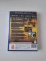 Harry Potter and the Chamber of Secrets PS2 Playstation 2, снимка 2