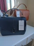 Чанта Furla , снимка 6