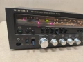 Стерео Ресивър Telefunken TR 550, снимка 8