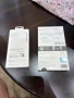 Калъф iPhone 16 pro max , снимка 2