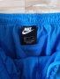 Оригинално мъжко долнище Nike , снимка 4