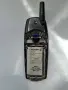 ERICSSON A2618s топ състояние бг.меню, снимка 9