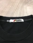 DSQUARED2 мъжка тениска XL, снимка 6