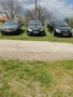 Vw Golf 6,skoda octavia, Toyota Avenssi, vw Caravelle t5, снимка 8