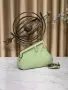 Fendi Нова Дамска Чанта Фенди Различни Цветове , снимка 1