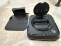 iRobot braava jet m6 моп за почистване, снимка 2