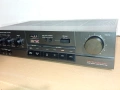 Стерео усилвател Technics SU-V40, снимка 3