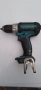 Винтоверт Makita BDF422, снимка 1
