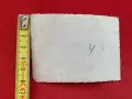 Комити Четници стара снимка, снимка 6