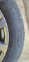 225/50/R17 , 71/2Jx17, ET30, 5x112, 66.6 мм, снимка 6