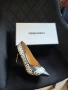 Дамски обувки DSQUARED , снимка 1