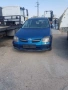 Сензор за Nissan Almera Tino 2.2 Di (2003) AESA123-29, снимка 3