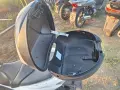 Honda Forza 300i - 2015г. На части , снимка 11