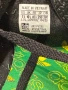 Маратонки ADIDAS ORIGINALS. Номер 45.5, снимка 7