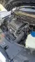 Продавам Mercedes B200, снимка 7