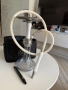 наргиле ocean hookah, снимка 1