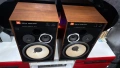 JBL 4312 като Нови, снимка 2