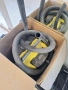 Прахосмукачка Karcher WD5, снимка 3