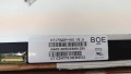 Матрица за лаптоп BOE NT173WDM-N21 V5.0:, снимка 3