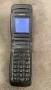 Nokia. Samsung , снимка 5