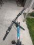 Велосипед Rockrider 340, снимка 2