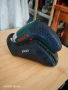 bosch ixo , снимка 3