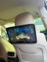 Mercedes Benz GLS X167 телевизор , снимка 2