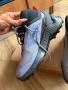 Оригинални високи маратонки Adidas Eastrail 2.0 Mid RAIN.RDY! 40,41,44 н, снимка 4
