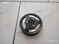 рем к-т за компресор за климатик за vw audi 158097, снимка 2