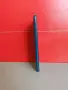 Samsung A12 /A127, снимка 6
