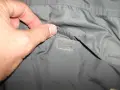 Къси панталони NIKE  мъжки,М-Л, снимка 5