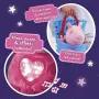 Peppa Pig плюшена играчка прасето Пепа Пиг, снимка 4