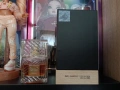 lattafa khamra edp, снимка 5