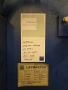 Lift Master 3050 LMZ TRUMPF, снимка 8