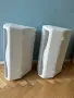 ELECTRO-VOICE ZX1-90 комплект от 2 бр., снимка 2