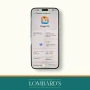  Honor Magic 8 Pro 512 GB, N: 3165312, снимка 1