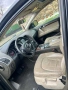 Ауди Q7, снимка 7