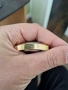Слава AU10 27 jewels, снимка 3