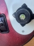 Китара Guitar Hero , Xbox 360, снимка 4