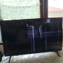 Телевизор Led Smart Philips 43PFS6855/12  TCL 32S5200 , снимка 5