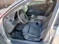 AUDI A4 1.8T 4×4 quattro газ бензин , снимка 5