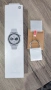 Smartwatch Xiaomi S4 47mm+аксесоари, снимка 2