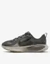 NIKE Vomero 18 GS Gray Дамски Маратонки👟Дамски Спортни Обувки Код P2872, снимка 7